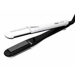 L´Oréal Paris Professionnel Steampod 4.0 profesionalna pegla za kosu - PRESALE Cijene