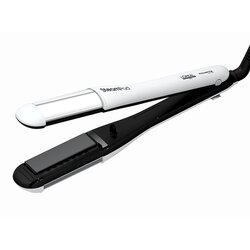 L´Oréal Paris SteamPod 4 Cene