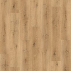 DECOFLOORING vinilna talna obloga hrast stavern s pluto za zvočno izolacijo Cene