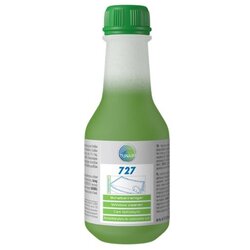 TUNAP tečnost za vetrobrane - letnja 250ml koncentrat Cene