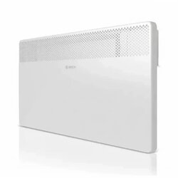 Bosch konvektorski radijator HC 4000-15 1500W Cene