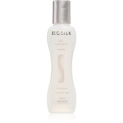 Farouk Systems Silk Therapy Original svilenkasta njega za regeneraciju za sve tipove kose 67 ml Cene