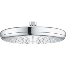 Grohe Tempesta 210 tuš ruža sa ograničenim protokom 26410000 Cene