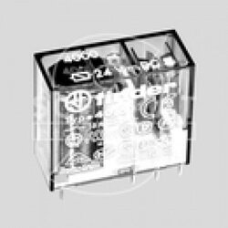  Relej ( F4061-24 ) Cene