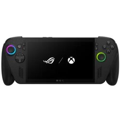 ROG Xbox Ally X | AMD Ryzen AI Z2 Extreme | 24GB RAM 1TB SSD | 7″ FHD 120Hz | V Uporabi Samo 1 Teden | Ročna Igralna Konzola Cene