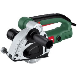 Womax električna glodalica za zid w-mf 1500 Cene