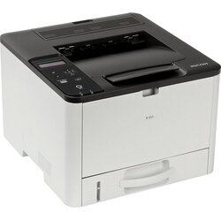 Ricoh P311 Cene