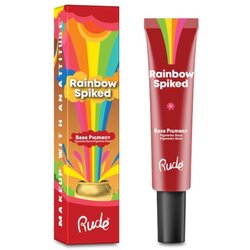 Rude Cosmetics pigment za lice prajmer Cene
