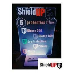 Shieldup sh37- privacy cena na 1 komad Cene