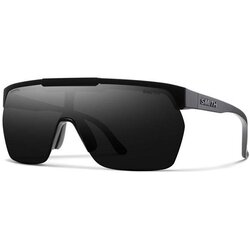 Smith Naočare za sunce SM Xc 003/1C Cene