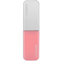 Naseem Floraison toaletna voda za žene 80 ml Cene