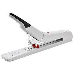 Novus heftalica A3 "Heavy-duty" B 56XL, 170 listova ( 05HN056 ) Cene