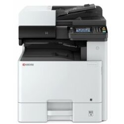 Kyocera ecosys M8124cidn laserski all-in-one štampač Cene