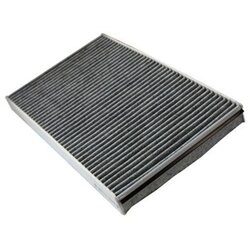 ITN valeo filter klime Cene