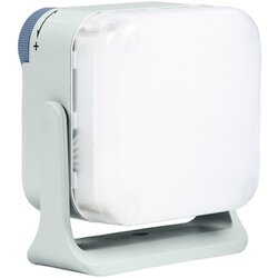 Nanlite mini svjetiljka pico mint plava Cene