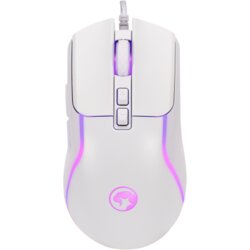 Marvo Mis Marvo M292-WH TEPO 30 gaming M292-WH Cene