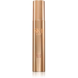 SK-II LXP Ultimate Revival Face Serum intenzivni vlažilni serum za mladosten videz 50 ml Cene