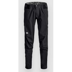 Ortovox Sequence Gore-Tex Pants black raven Cene