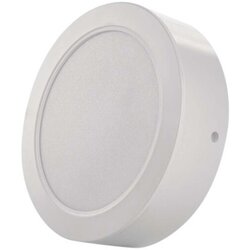 Emos lighting led rasvjeta rubic nadgradna 18 w 1800 lm- ZM5442 Cene