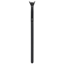 MŌDA® Pro MODA® PRO „Falsie fan” četkica Cene