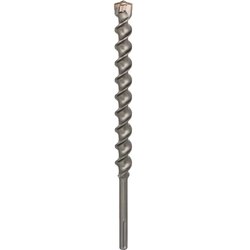 Bosch max-7, 38x400x520mm Bušilica za Cijene
