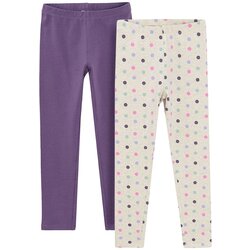 Cool club pajkice 2 kosa DH CCG2712496-00 D večbarvno 98 Cene