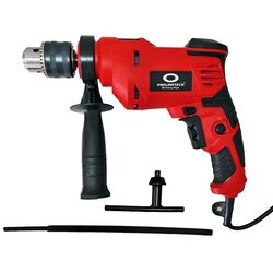 Prolinetech udarna vibraciona bušilica 900w PLT/ID-900 Cene