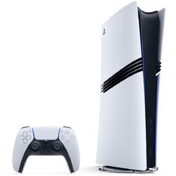  Sony, igraća konzola PlayStation 5 PRO PS5