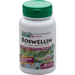 Herbal aktiv tablete kadila Cene