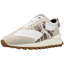 Voile Blanche Modne superge QWARK WOMAN Bež Cene