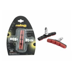 Rabe Pakne v-brake crvene 70 mm Cene
