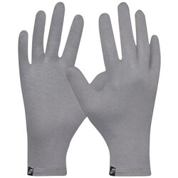 GEBOL Rukavice radne Elephantskin L/XL ES709505CH sive Cene