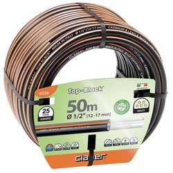 Claber Crijevo za zalijevanje 50m 1/2" 90360000 Cene