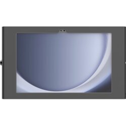 COMPULOCKS Apex Galaxy Tab A9+ 11'' Secured Enclosure Cene