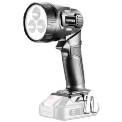 Graphite aku lampa 18v li-ion ( 58G007 ) Cene