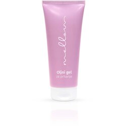 Mellow uljni gel za tuširanje 200ml Cene