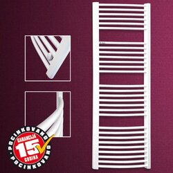 Energo System radijator lava elegant 400x1200 Cene
