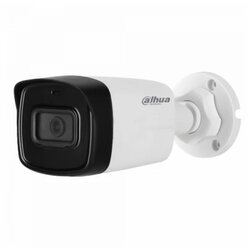 Dahua IPC-B1E20-A-0280B Cene