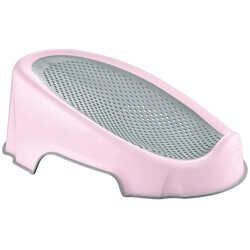 Canpol BabyJem podloga za kupanje Pink Cene