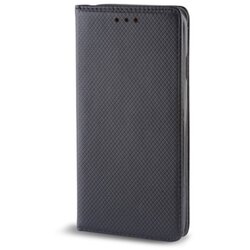 Blu TORBICA SMART MAGNET HONOR 90 LITE 5G ČRN Cene