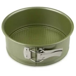 Green Vision kalup za tortu Cene