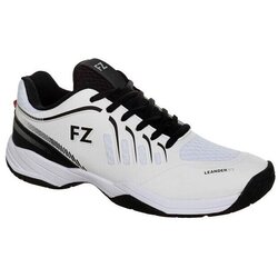 Fz Forza Nizke superge Leander V3 Bela Cene