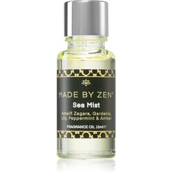 MADE BY ZEN Sea Mist mirisno ulje 15 ml Cene