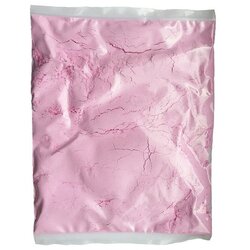 Cloneboy Refill 3D Gel 75g Cene