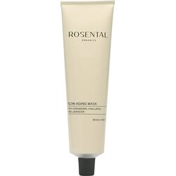 Rosental Organics maska za počasno staranje Cene