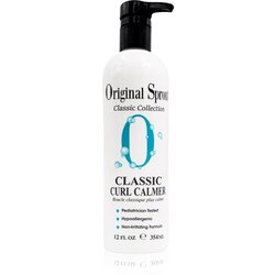 Original Sprout Classic Collection Classic Curl Calmer kompleksna njega za kovrčavu kosu za djecu pH 4,5 - 5,5 354 ml Cijene