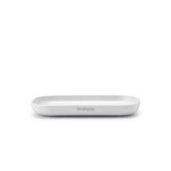 Brabantia ReNew posuda za sapun - White Cene