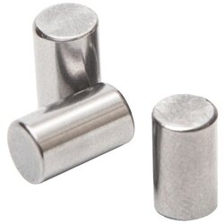 Velosteel valjčić 6.7 mm Cene