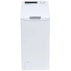 Candy Perilica rublja CSTG 28TMV5/1-S Smart... Cijene