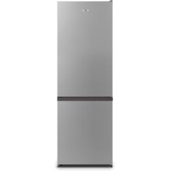 Gorenje Hladnjak NRK6182PS4 Cene